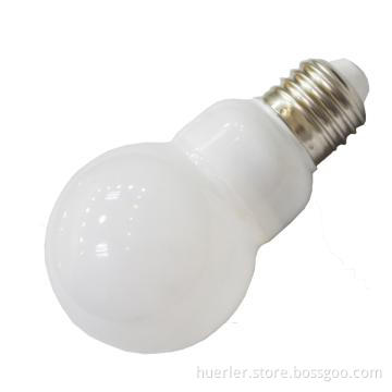 Lighting Products Modern 1w E27 B22 CE ROHS